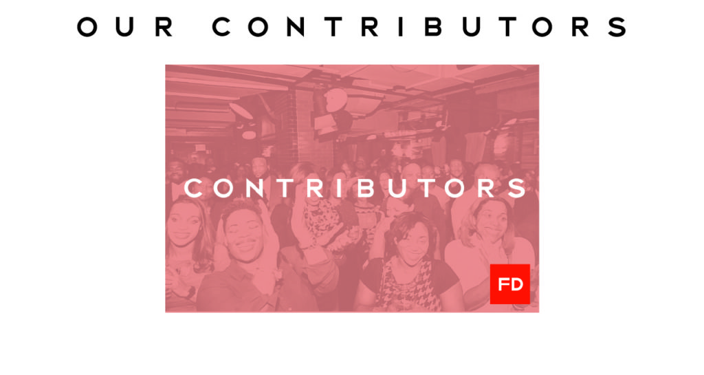 OFD Contributors (June 14, 2016)-01