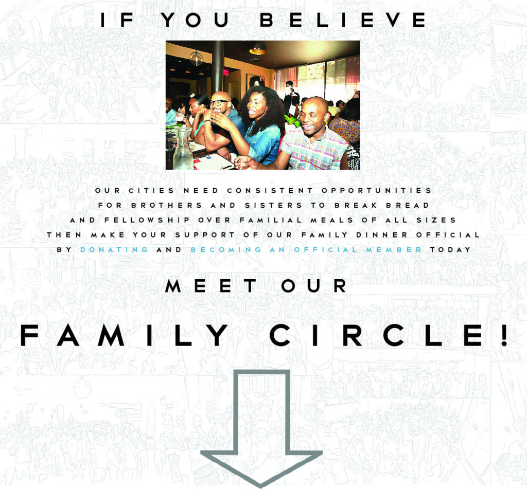 OFD Family Circle Header-01