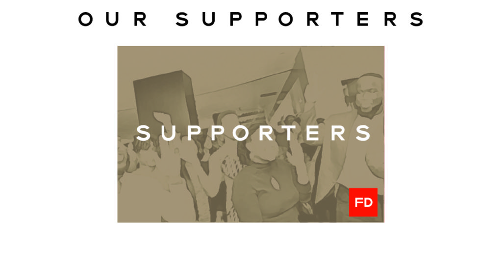 OFD Supporters (June 14, 2016)-01